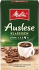 Kaffee bei EDEKA Frischemarkt im Handorf Prospekt für 6,49 €