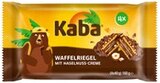 Aktuelle Milka Angebote bei Kaufland in Salzgitter Aktuelles Waffelriegel Angebot bei Kaufland in Salzgitter ab 1,99 €