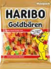 EDEKA Groß Wittensee - Lakritz Angebot im Prospekt Lakritz bei EDEKA im Groß Wittensee Prospekt für 0,79 €