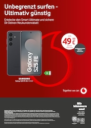 Smartphone Angebot & Preis im aktuellen aetka Prospekt Smartphone Angebot im aktuellen aetka Prospekt auf Seite 1