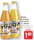 Herzstücke Milder Multi à EDEKA dans Rœschwoog