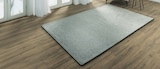 Promo XL Tapis Soft Touch env. 160 x 240 cm à 39,99 € dans le catalogue Norma à Niedermodern