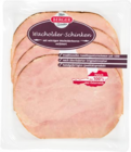 Wacholder-schinken im Angebot bei Netto Marken-Discount in Mainz Wacholder-schinken Angebote von Berger bei Netto Marken-Discount Mainz für 1,49 €