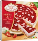 Meister Torte Erdbeer Frischkäse im Angebot bei E center in Rheine Meister Torte Erdbeer Frischkäse Angebote von Coppenrath & Wiese bei E center Rheine für 5,55 €