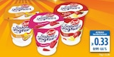 Sahne Joghurt mild bei diska im Auerbach Prospekt für 0,33 €