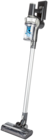 Aspirateur à main cyclonique sans fil - SILVER CREST en promo chez Lidl Clichy-sous-Bois à 99,00 €