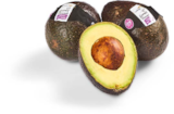 Avocado im Netto Marken-Discount Prospekt Avocado von im aktuellen Netto Marken-Discount Prospekt für 1,19 €
