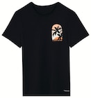 Tee Shirt Homme dans le catalogue Super U