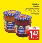 Aprikose Angebote von Mühlhäuser bei EDEKA Gera für 1,42 €