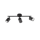 Aktuelles LED-DECKENLEUCHTE Vano 42/8/12 cm Angebot bei XXXLutz in Mainz ab 34,99 €