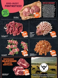 tegut Steak im Prospekt tegut Steak im Prospekt