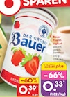 Netto Marken-Discount Schlotheim Prospekt mit  im Angebot für 0,33 €