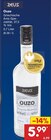 Ouzo im Angebot bei Netto Marken-Discount in Hürth Ouzo Angebote von Zeus bei Netto Marken-Discount Hürth für 5,99 €