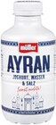 Ayran im Angebot bei Kaufland in Mülheim Ayran Angebote von MÜLLER bei Kaufland Mülheim für 0,77 €