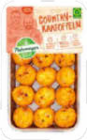 Kartoffelspezialitäten von Pahmeyer im aktuellen Netto Marken-Discount Prospekt für 1,99 €