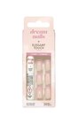 Faux ongles - ELEGANT TOUCH en promo chez Carrefour Créteil à 5,69 €