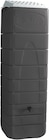 Mr.Bricolage Ambon - Promo Récupérateur d’eau mural 650 L Promo Récupérateur d’eau mural 650 L à 149,00 € dans le catalogue Mr.Bricolage à Ambon