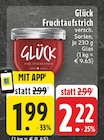 EDEKA Bedburg-Hau Prospekt mit  im Angebot für 1,99 €
