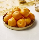 Promo Mandarine à 3,49 € dans le catalogue Bi1 à Saint-Pierre-en-Faucigny