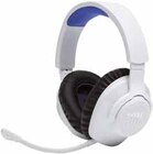 Gaming-Headset Quantum 360P Wireless im Angebot bei expert in Suhl Gaming-Headset Quantum 360P Wireless Angebote von JBL bei expert Suhl für 65,99 €