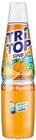 Orange Mandarin Angebote von TRI TOP bei Kaufland Filderstadt für 2,99 €