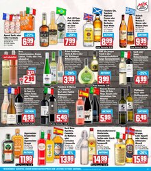 Rum im aktuellen HIT Prospekt (Siegen (Universitätsstadt)) Rum im HIT Prospekt "ECHTE VIELFALT" mit 19 Seiten (Siegen (Universitätsstadt))