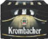 Aktuelles Biere Angebot bei Netto Marken-Discount in Solingen (Klingenstadt) ab 10,49 €