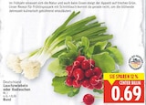 Aktuelle Kräuter Angebote bei E center in Berlin Aktuelles Lauchzwiebeln Angebot bei E center in Berlin ab 0,69 €