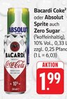 Angebot im EDEKA Oberstenfeld Prospekt EDEKA Oberstenfeld Prospekt mit im Angebot für 1,99 €