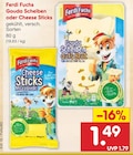 Netto Marken-Discount Regenstauf Prospekt mit  im Angebot für 1,49 €