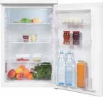 Aktuelle Kühlschrank Angebote bei MEDIMAX in Dinslaken Aktuelles Tisch-Kühlschrank KS16-V-040E Angebot bei MEDIMAX in Dinslaken ab 179,00 €
