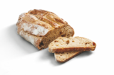 Das echte Weizenbrot im Angebot bei Lidl in Hagen Das echte Weizenbrot Angebote bei Lidl Hagen für 1,99 €