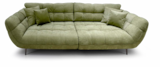 Bigsofa bei Möbel Martin im Meisenheim Prospekt für 1.399,00 €