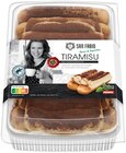 Tiramisu im Angebot bei Penny in Siegen Tiramisu Angebote von San Fabio bei Penny Siegen für 2,99 €