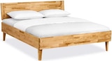 Doppelbett für 799,00 € bei porta Möbel im Angebot Doppelbett im aktuellen porta Möbel Prospekt