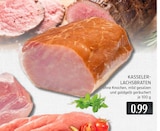 EDEKA Ratingen Prospekt mit  im Angebot für 0,99 €