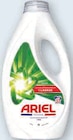 34% versés sur ma € carte u sur la gamme ariel - ARIEL en promo chez U Express Paris