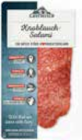EDEKA Simonsberg - Salami Angebot im Prospekt Salami bei EDEKA im Simonsberg Prospekt für 1,49 €