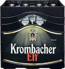 Pils oder Alkoholfrei von Krombacher im aktuellen Netto Marken-Discount Prospekt
