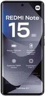REDMI Note 15 5G 6GB + 128GB im Angebot bei expert in Hagen REDMI Note 15 5G 6GB + 128GB Angebote von MI bei expert Hagen für 239,00 €