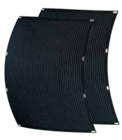 OBI Offenburg - Balkonkraftwerk-Set Flexi 400/800 WP Angebot im Prospekt Balkonkraftwerk-Set Flexi 400/800 WP bei OBI im Offenburg Prospekt für 299,99 €