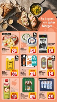 Kartoffeln im aktuellen REWE Prospekt (Kassel) Kartoffeln im REWE Prospekt "Dein Markt" mit 30 Seiten (Kassel)