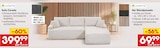 Aktuelle Sofa Angebote bei Netto Marken-Discount in Siegen (Universitätsstadt) Aktuelles Sofa Coredo Angebot bei Netto Marken-Discount in Siegen (Universitätsstadt) ab 69,99 €
