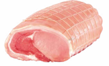 Aktuelle Braten Angebote bei Netto Marken-Discount in Cottbus Aktuelles Spanferkel-Rollbraten Angebot bei Netto Marken-Discount in Cottbus ab 7,99 €