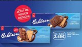 Ohne Gleichen bei EDEKA im Mönchengladbach Prospekt für 2,49 €
