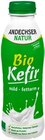 Bioland Kefir Angebote von ANDECHSER NATUR bei Kaufland Castrop-Rauxel für 1,29 €