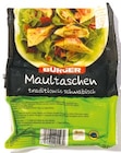 Maultaschen im Netto mit dem Scottie Prospekt Maultaschen von Bürger im aktuellen Netto mit dem Scottie Prospekt für 1,99 €