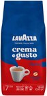 Espresso im Angebot bei Penny in Baden-Baden Espresso Angebote von Lavazza bei Penny Baden-Baden für 13,99 €