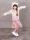 Kinderbekleidung für 7,99 € bei KiK im Angebot Kinderbekleidung im aktuellen KiK Prospekt