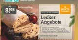Aktuelle Weihnachtsgebäck Angebote bei E center in Dortmund Aktuelles Butterstollen Angebot bei E center in Dortmund ab 8,95 €